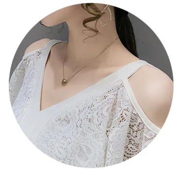 

Summer Korean Clothes T-shirt Fashion Sexy Off Shoulder Ruffles Women Tops Bottoming Shirt Rutterfly Sleeve Tee New 2021 T13106A
