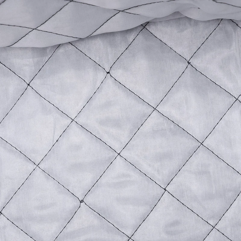 AD-чехол для тостера 11 5 дюйма шириной X 8 дюймов глубиной серия Diamond двух подножек с