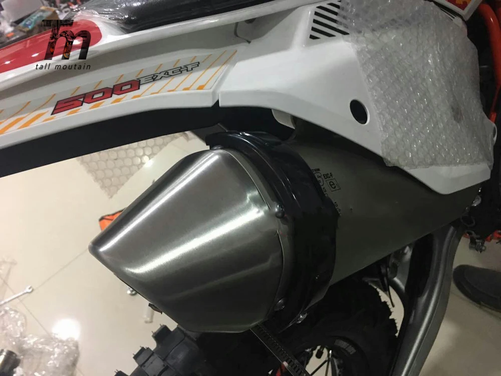 Глушитель/круглый Овальный выхлопной защитный чехол Can Cover для SUZUKI GSXR 600/750/1000 GSX1400