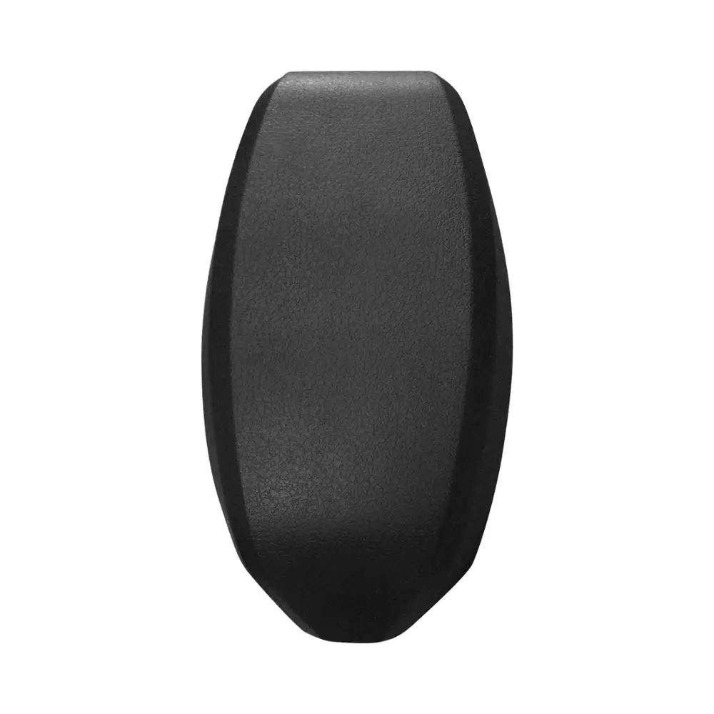 

Original KS-18LUnicycle Cushion KS-18XL Cushion Saddle Seat electric one wheel