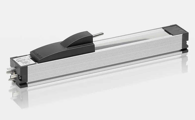 Сопротивление для скейтборда Φ датчик смещения/Электронные слайдеры устройства