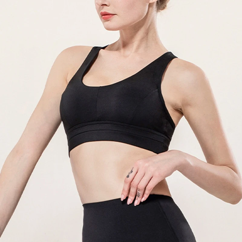 

Sportswear & Accessories
