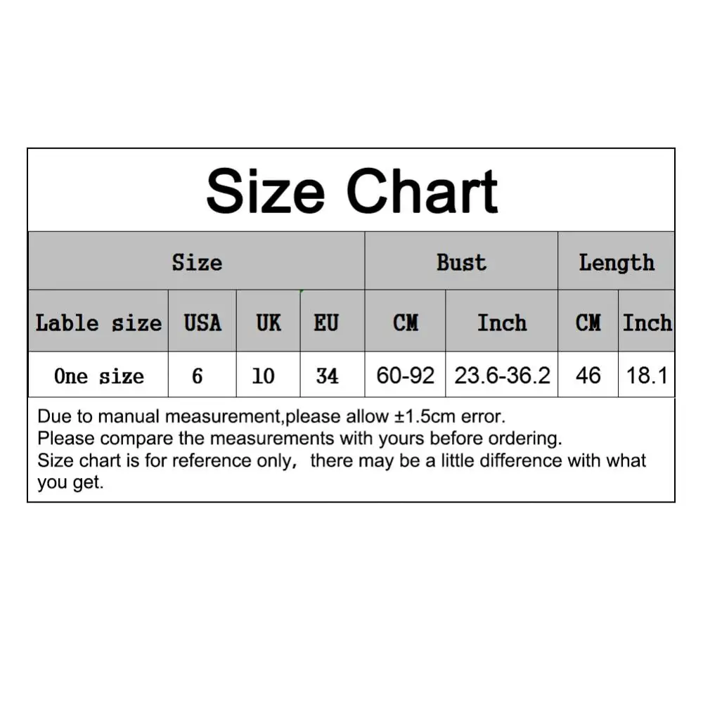 

Fashion Women Plaid Slim Frill Waist V Neck Sleeveless Crop Top Vest Blouse Top Vest Blouse