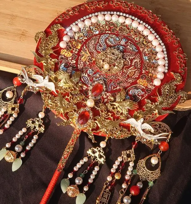 

Weddings and important occasions / Wedding accessories / Bridal bouquets RBA
