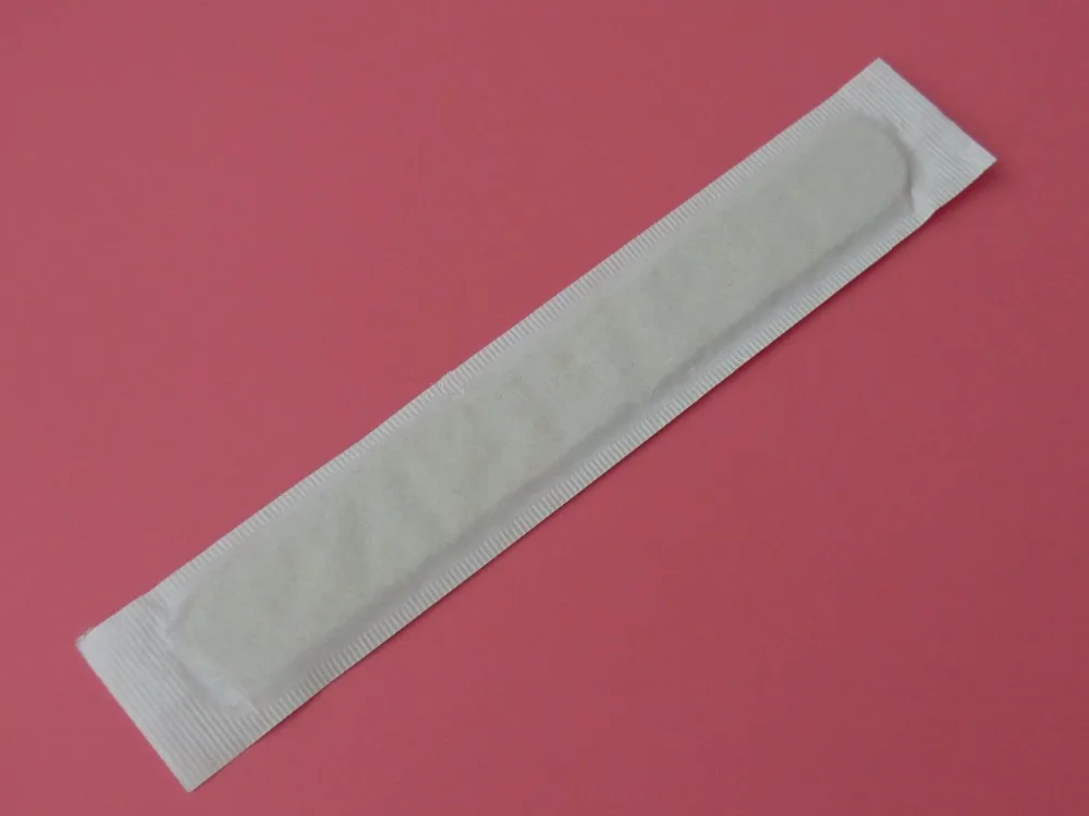 100 шт. деревянный одноразовый языкодержатель осмотр полости рта Медицинская