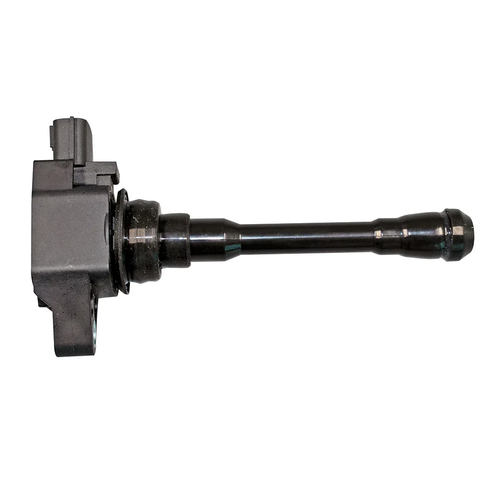 4 шт./упак. | Автозапчасти Dopson Высококачественная катушка зажигания OEM 22448 1KC0A для