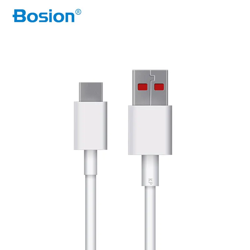 USB 5A Type C кабель P30 P20 Pro lite Mate 20 10 P10 Plus 3. 0 оригинальный Супер зарядный кабель|Кабели