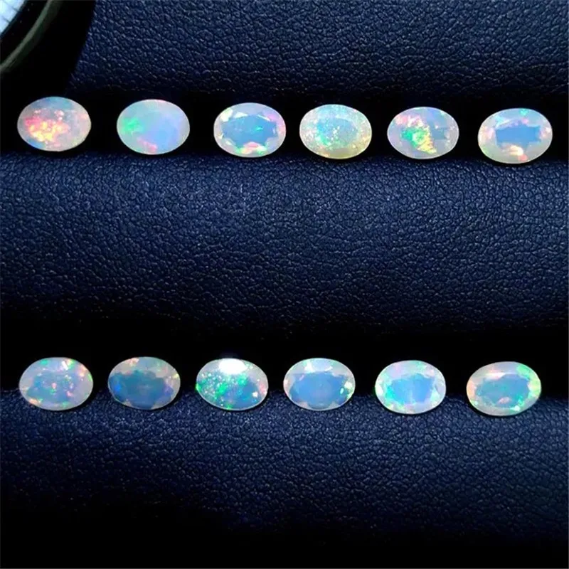 Ювелирные изделия натуральный опал оптовая цена | Украшения и аксессуары