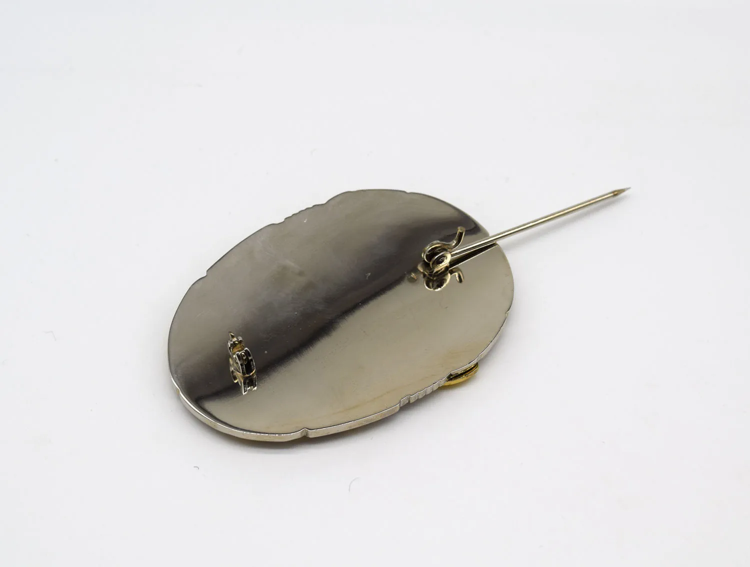 Реплика Косплей кино реквизит значок 1:1 медаль под заказ 07 | Спорт и развлечения