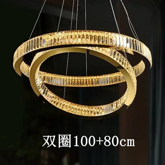 

nordic pendant lights pendant light lampara colgante kitchen dining bar dining room light bedroom hanging lamp