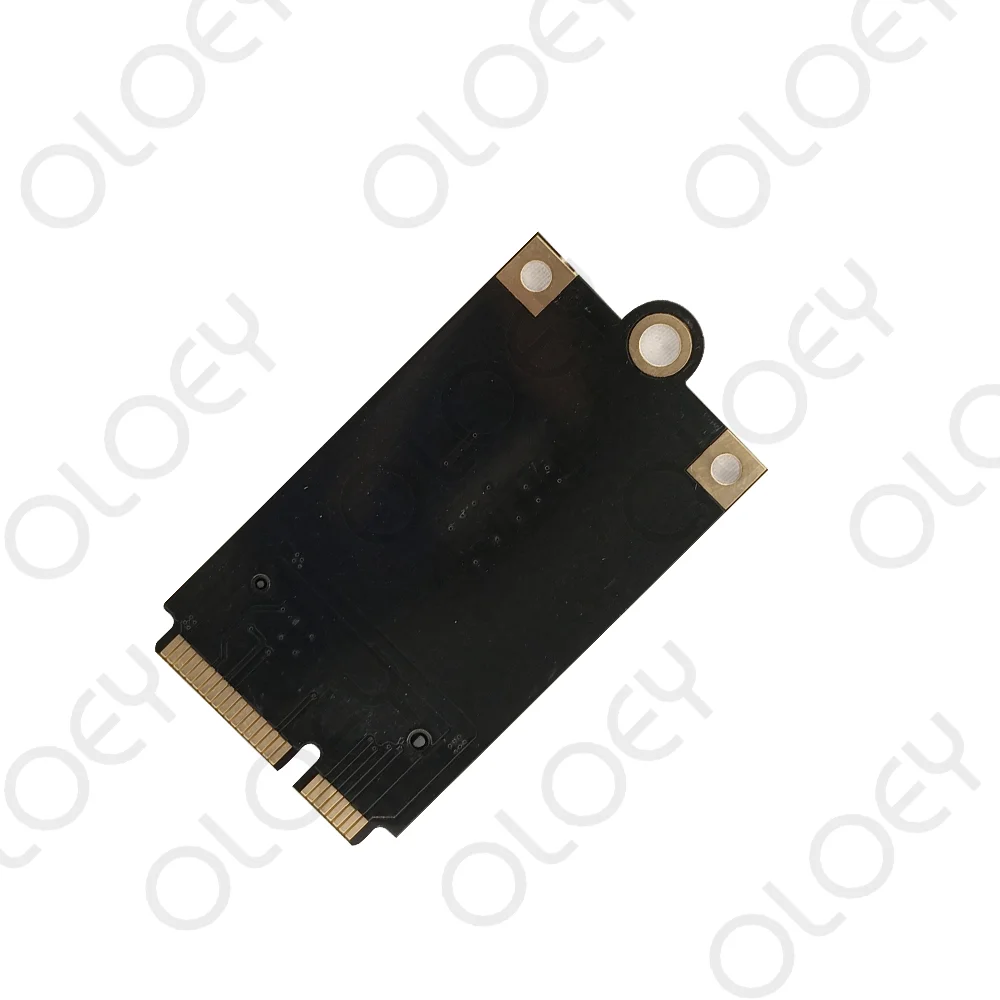 2 шт. адаптер NGFF M.2-Mini Pcie со слотом для SIM-карты |