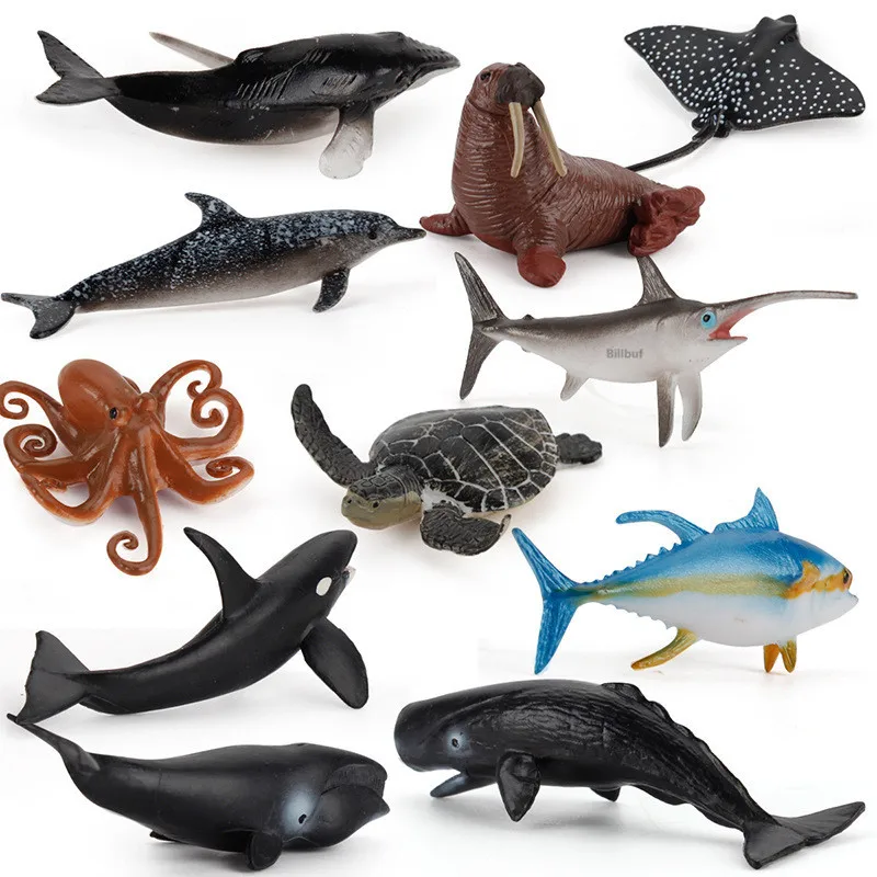 Какие отношения между китом и тунцом. STARKIST Tuna игрушка.