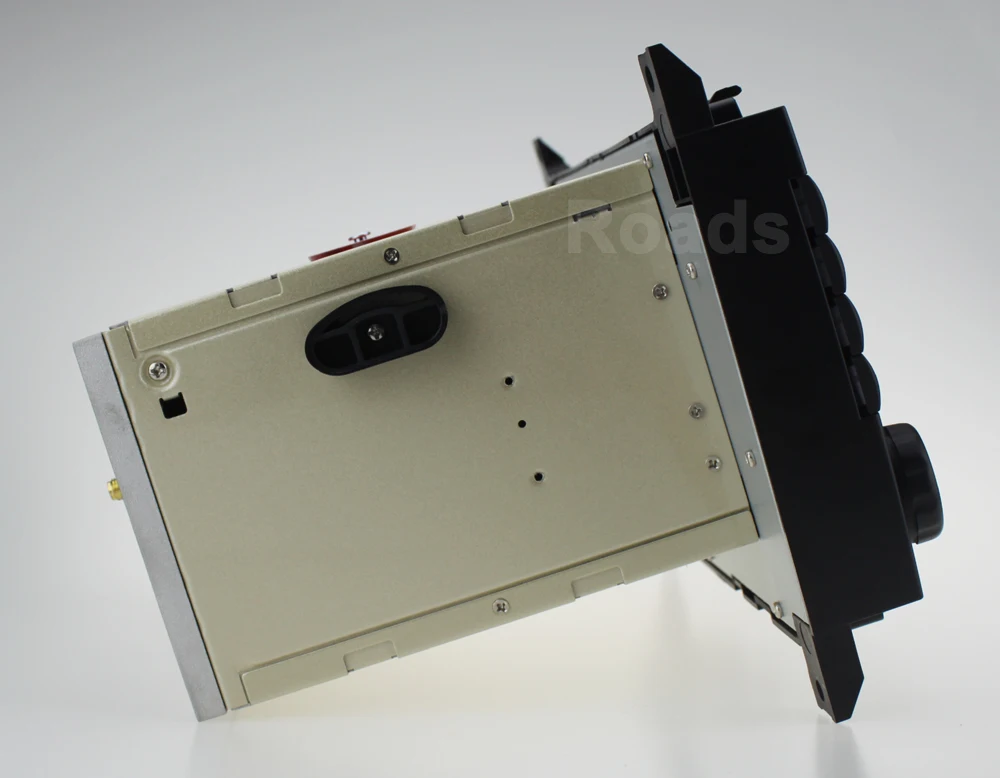 5 USB DSP Android 10 автомобильный DVD мультимедиа радио GPS для Mercedes Benz W203 W209 W219 A Class A160 C C180