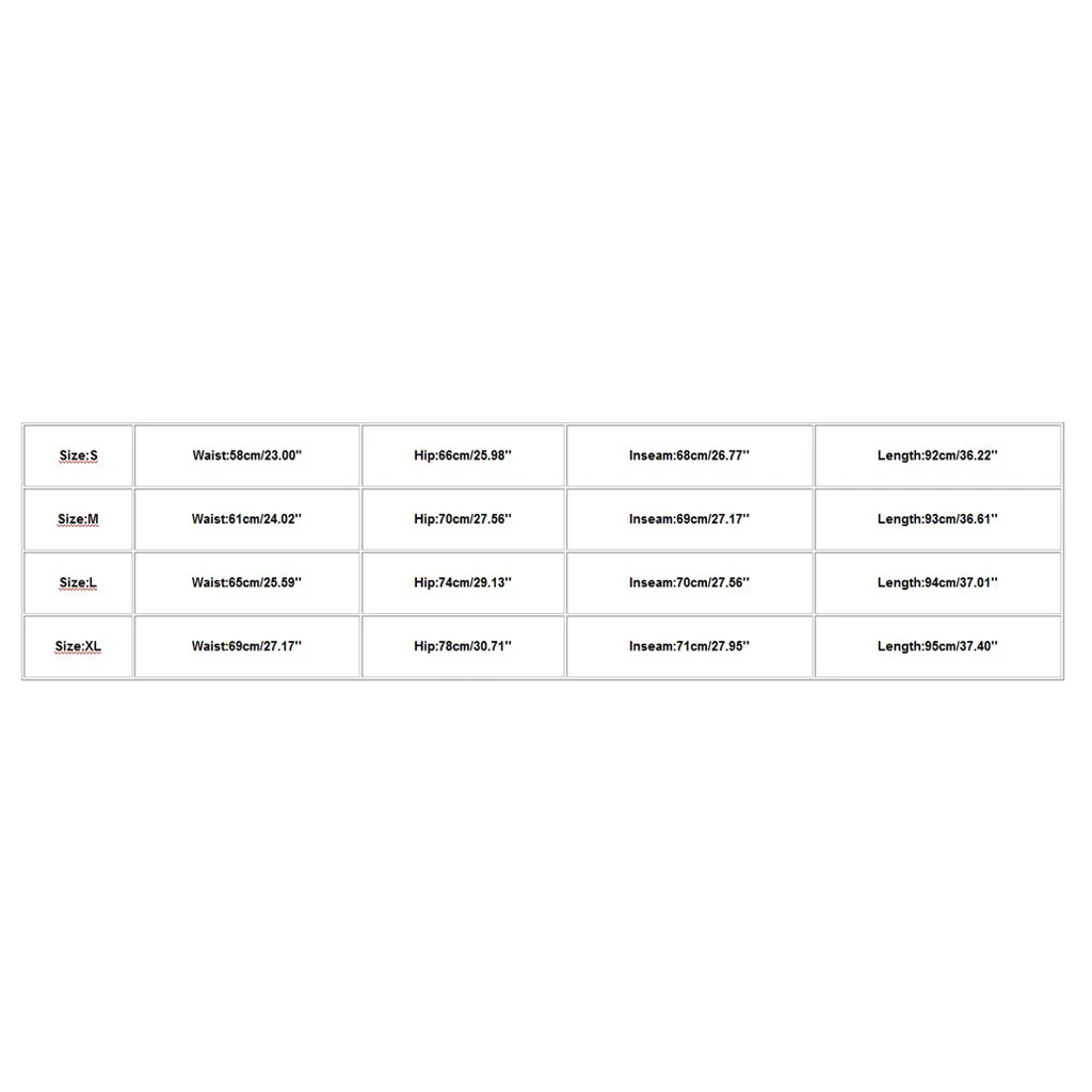 Штаны для йоги с принтом женские леггинсы фитнеса тренировочные спортивные