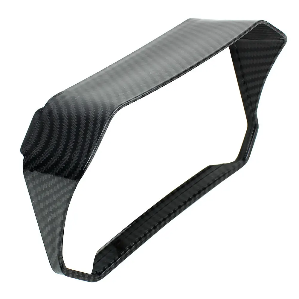 

BMW R1200GS LC Adventure 2018-2019 R1250GS LC/Adv F750G