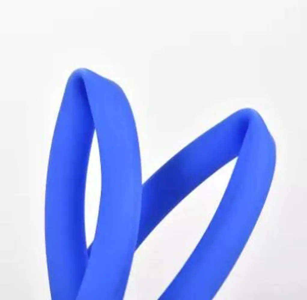 Светодиодный светильник для домашних животных ошейник с защитой от потери