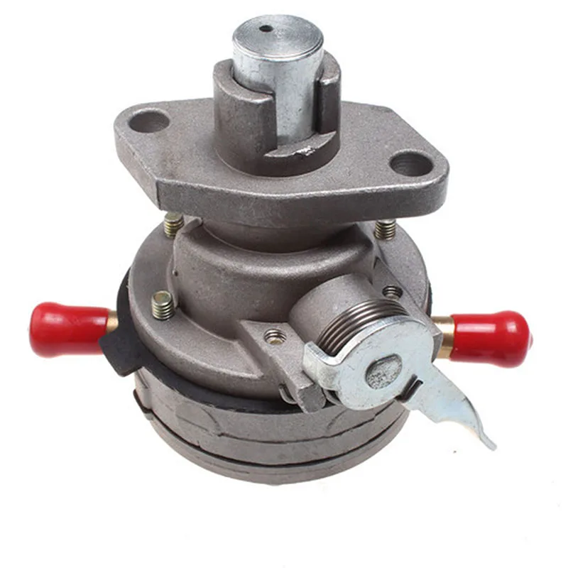 Fuel Feed pump Lift Pump for 3TNV76 2TNV70 + TNE TNV Engine | Обустройство дома