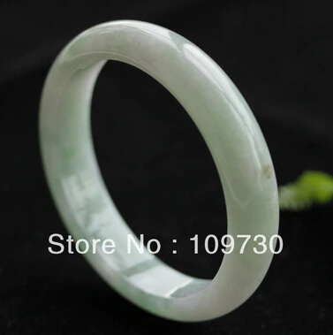 Бесплатная доставка&gt 909287 CERT светильник зеленый старый нефрит жадеит резной