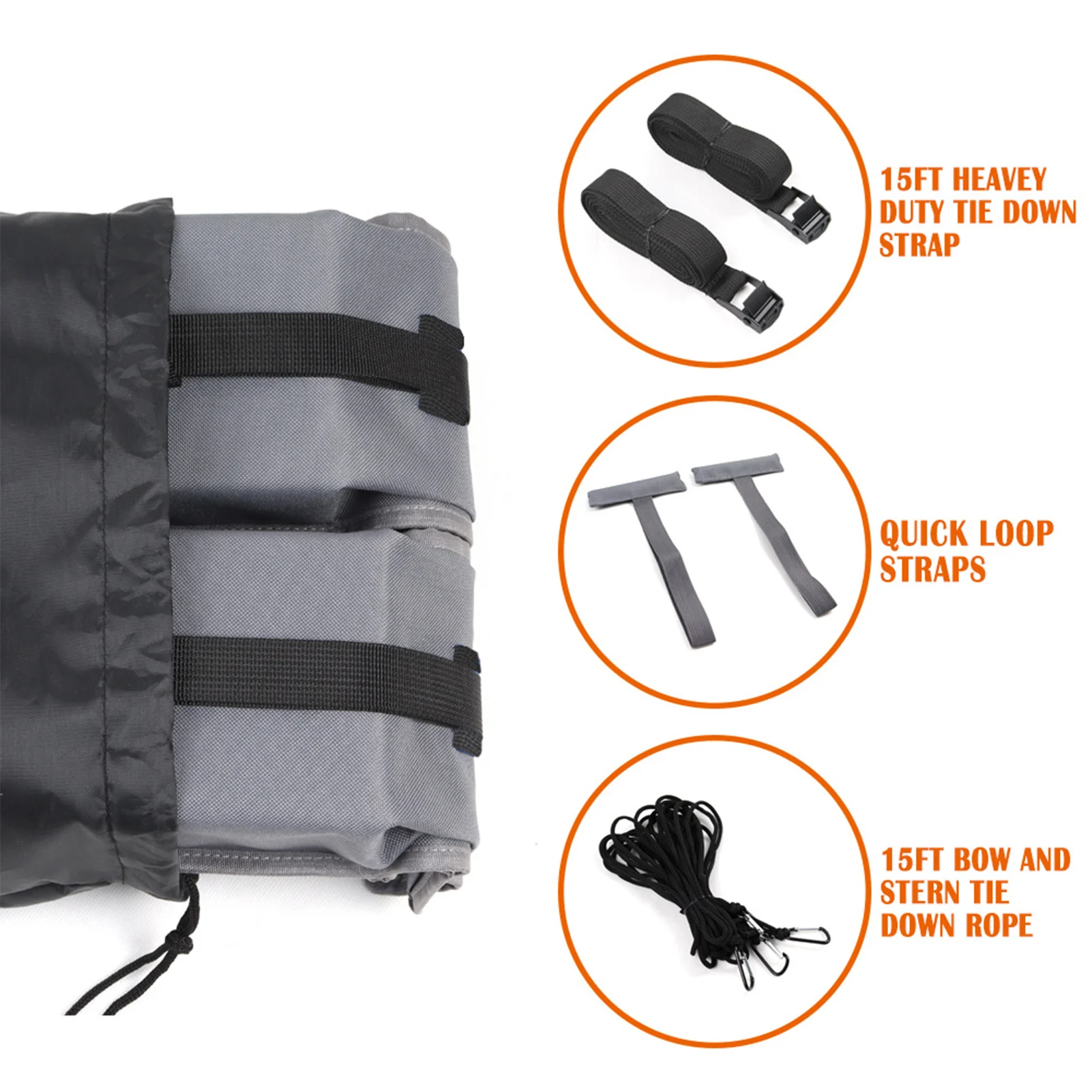 Universal Car Roof Rack Space Saving Easy To Install Luggage Suitable For Cars Without Beams | Автомобили и мотоциклы