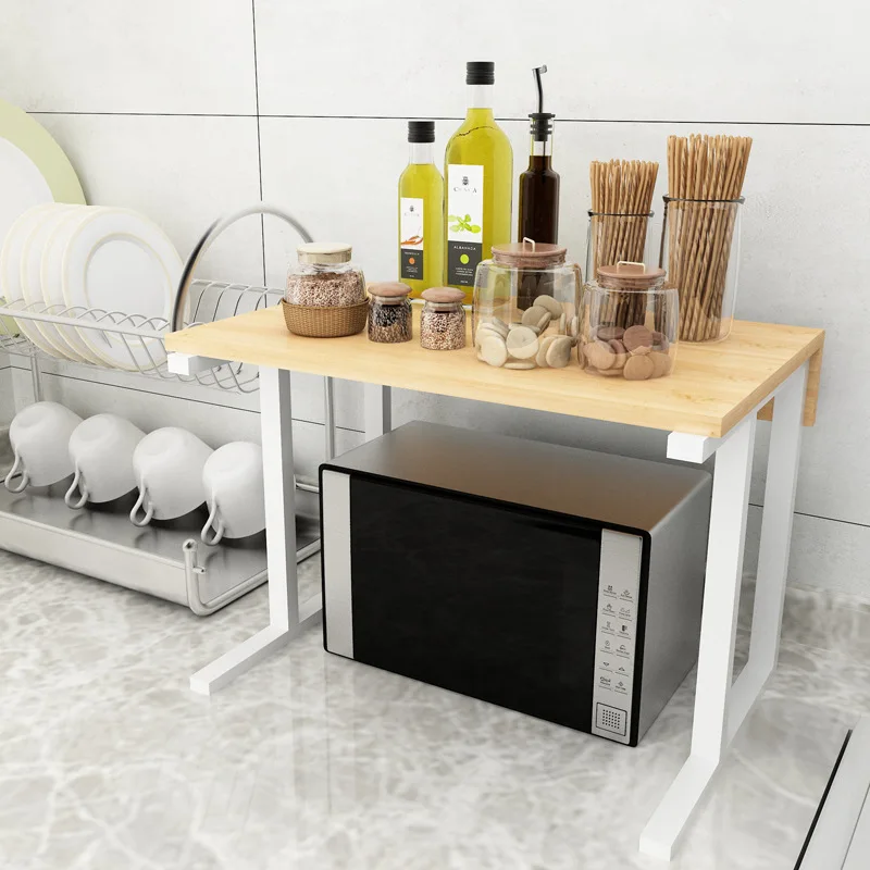 Высокое качество однослойная многофункциональная стойка для офиса принтер