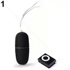 Анальные конусы, вибратор-бабочка, автоматический мастурбатор, фаллоимитатор, анальный двухсторонний фаллоимитатор, искусственное удовольствие, анальные игрушки с 18 пробками