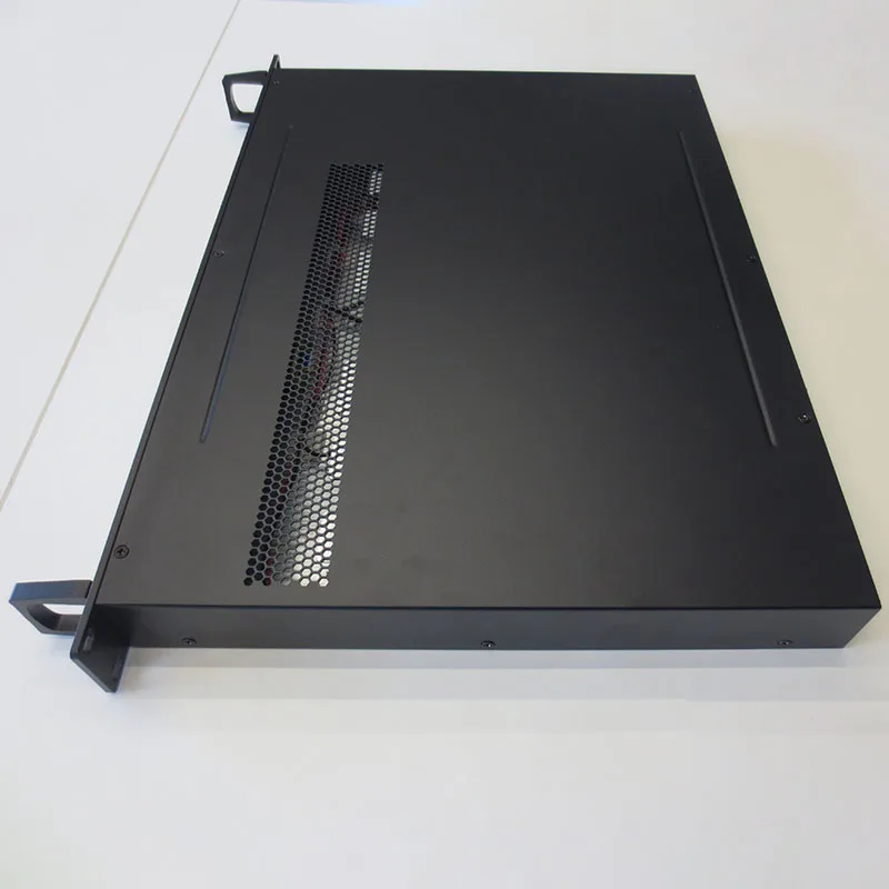 Dibview OTV-ARF Цифровой аналоговый радиочастотный модулятор Agile 32 в 1 IP-NTSC