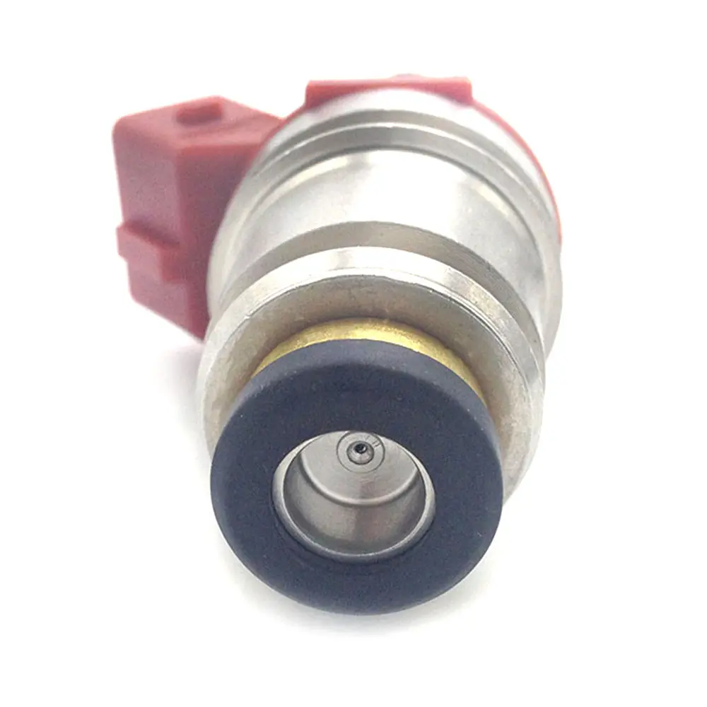 

New 16600-86G00 Fuel Injector For Nissan D21 Pickup 2.4L Auto Part 1660086G00 16600-86G10
