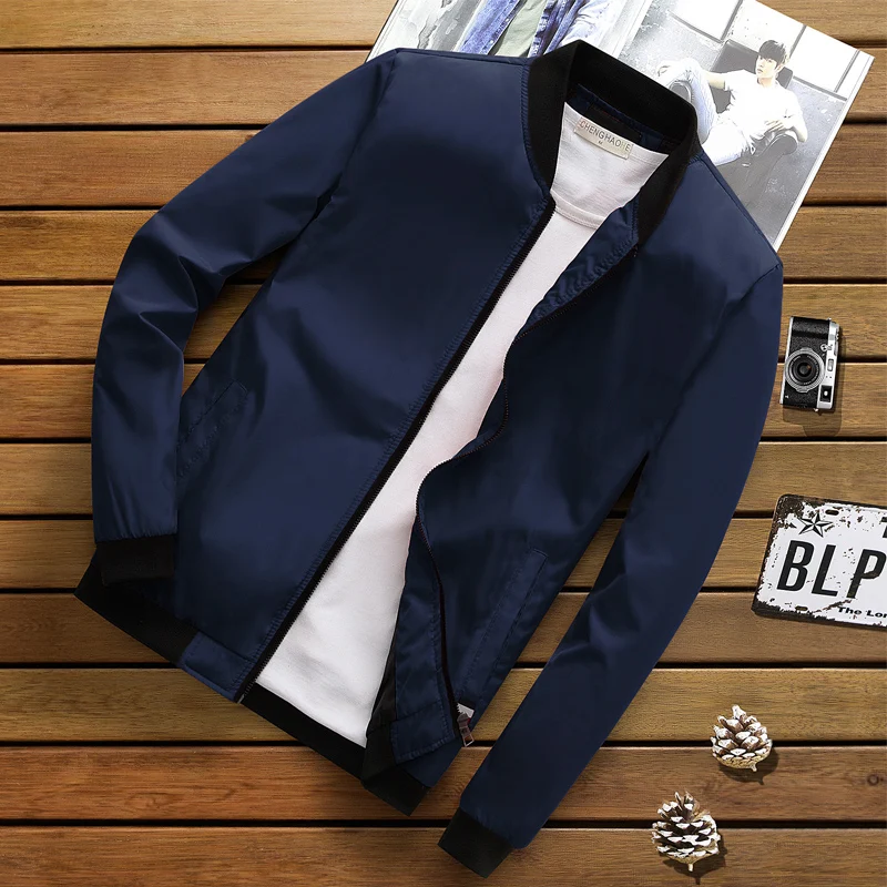 Дешевая оптовая продажа новинка 2021 горячая Распродажа Мужская модная