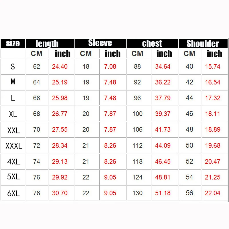 

Men's T-shirt Top 3D Digital Printing Short Sleeve Fast Casual Men's T-shirt Round Neck Soft Anime Manga Plus Size ClothingS-6XL