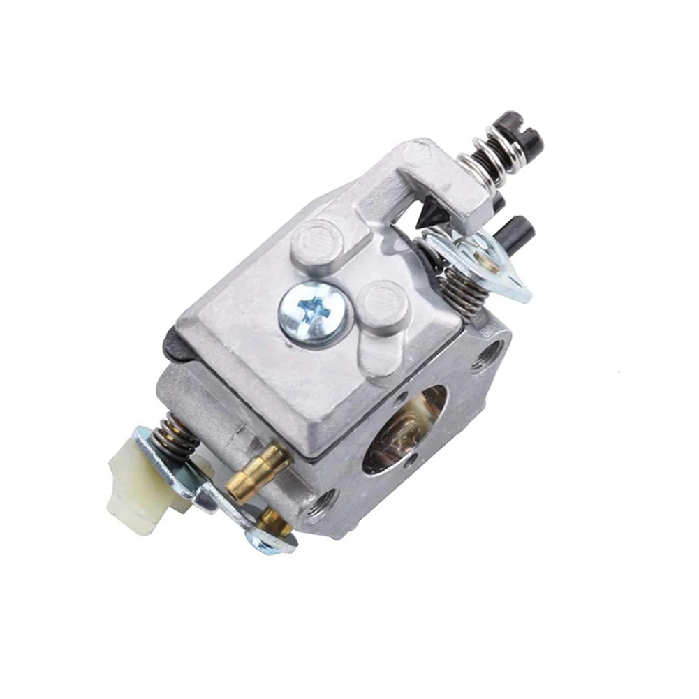 Карбюратор для цепной пилы Husqvarna запасные части 136 141 137 142 36 41 362 1 шт. | Инструменты