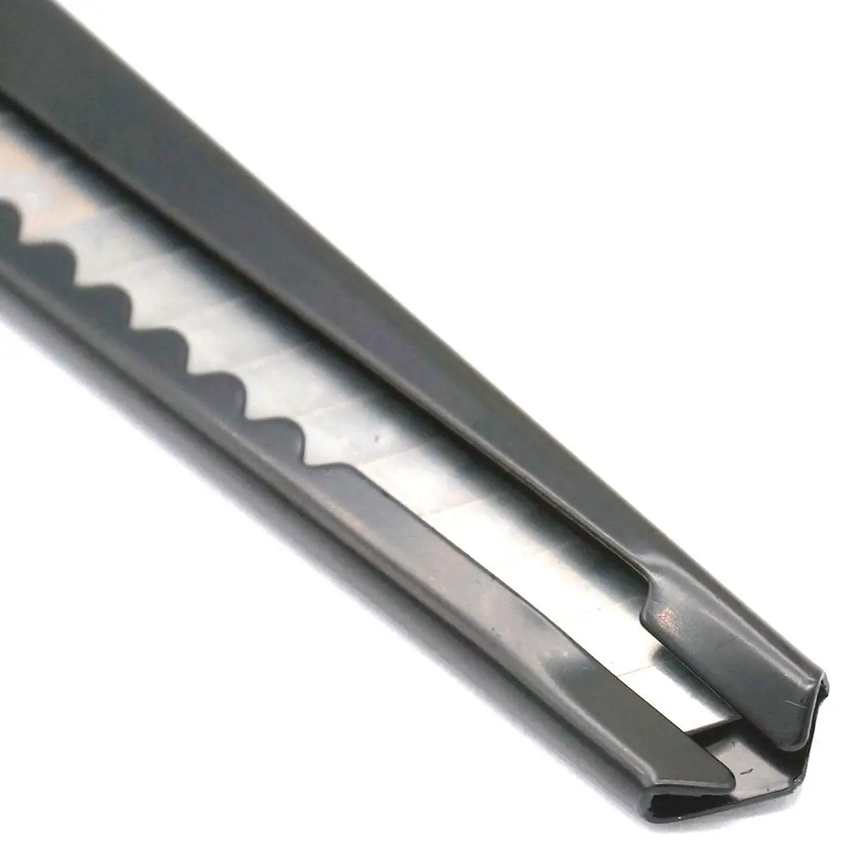 Кожанный резак инструмент для ручной работы нож рукоделия | Инструменты