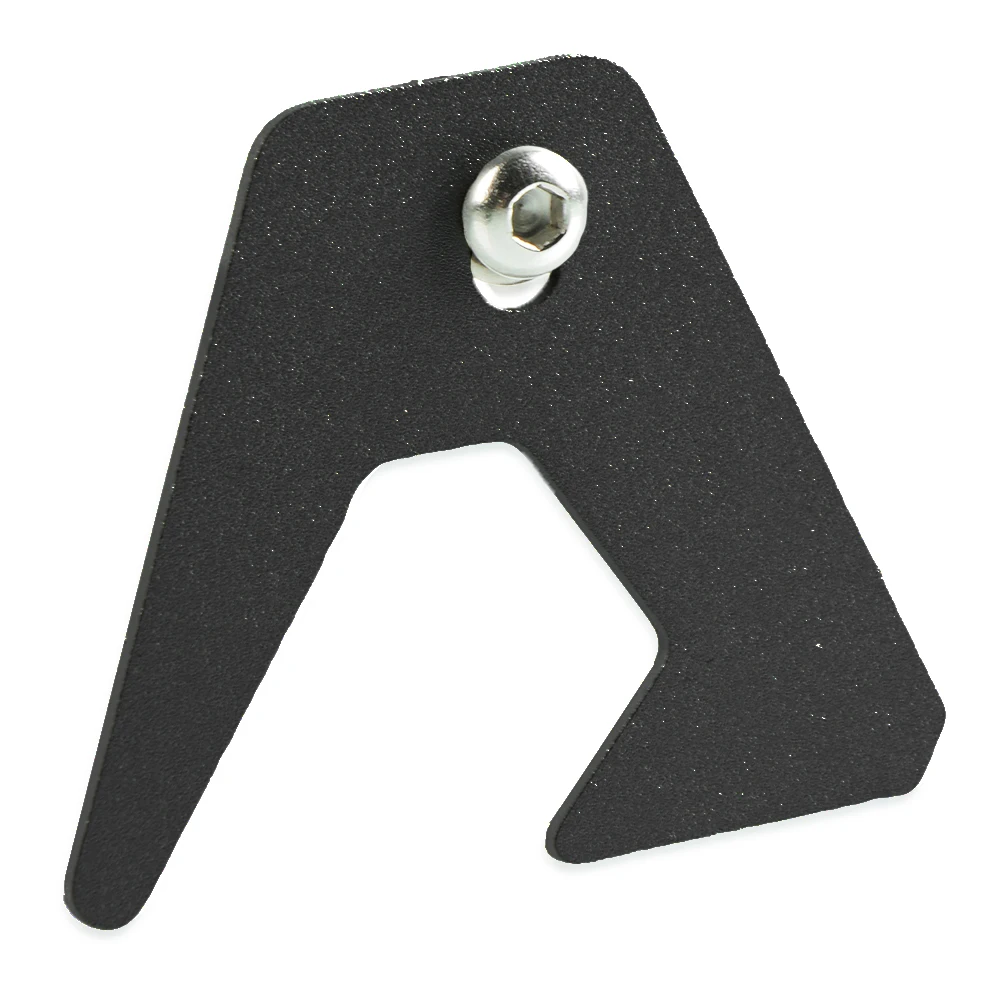 Для BMW R1250GS/ADVENTURE R 1250GS 1250 GS R1250 ADV LC CNC мотоцикл задний ABS Датчик Защитная крышка 2019 2020