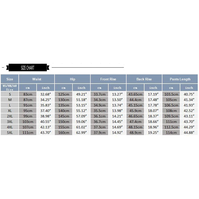 

2021 Men Pants Solid Color Joggers Baggy Korean Casual Straight Trousers Streetwear Fashion Leisure Pantalones Hombre INCERUN