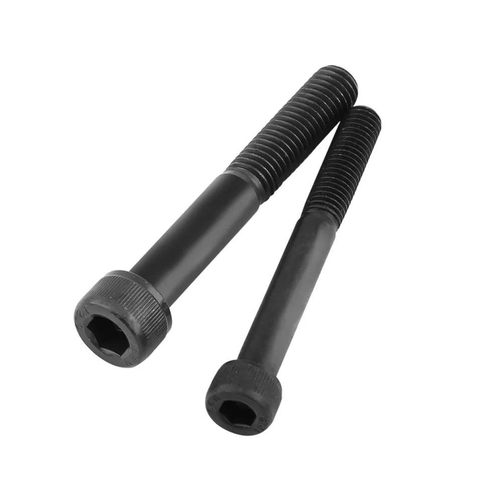 Мини быстросменный держатель для инструментов расточной токарного станка набор