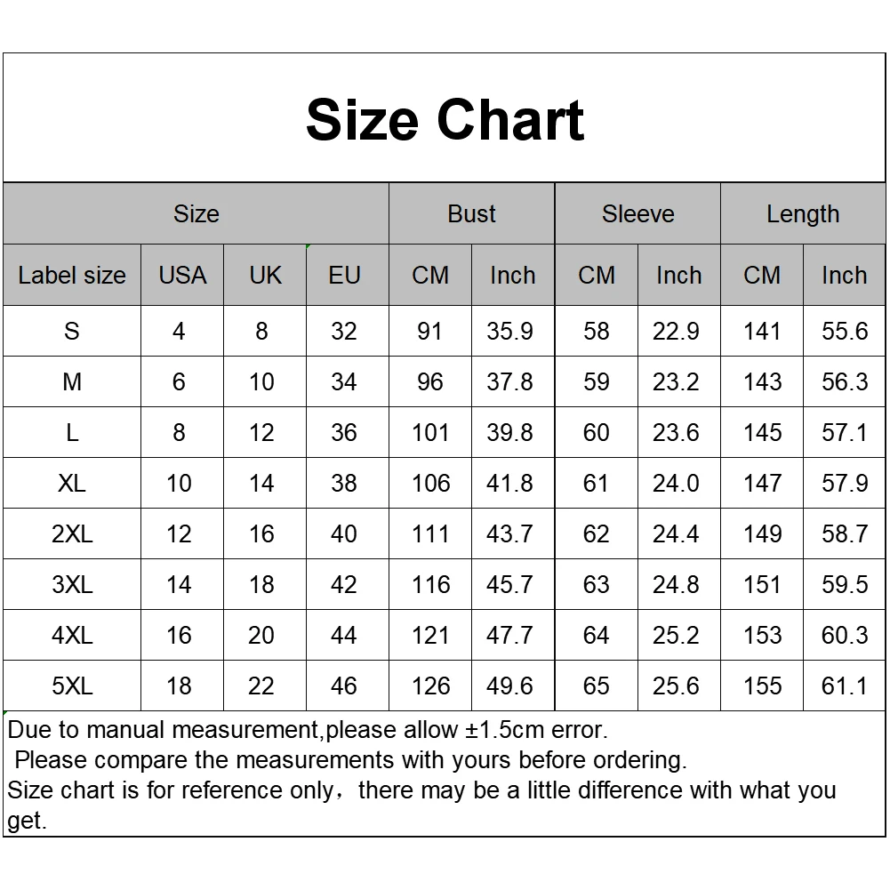 Мусульманский Абаи платье Для женщин поддельные Двойка нерегулярные шаль Макси
