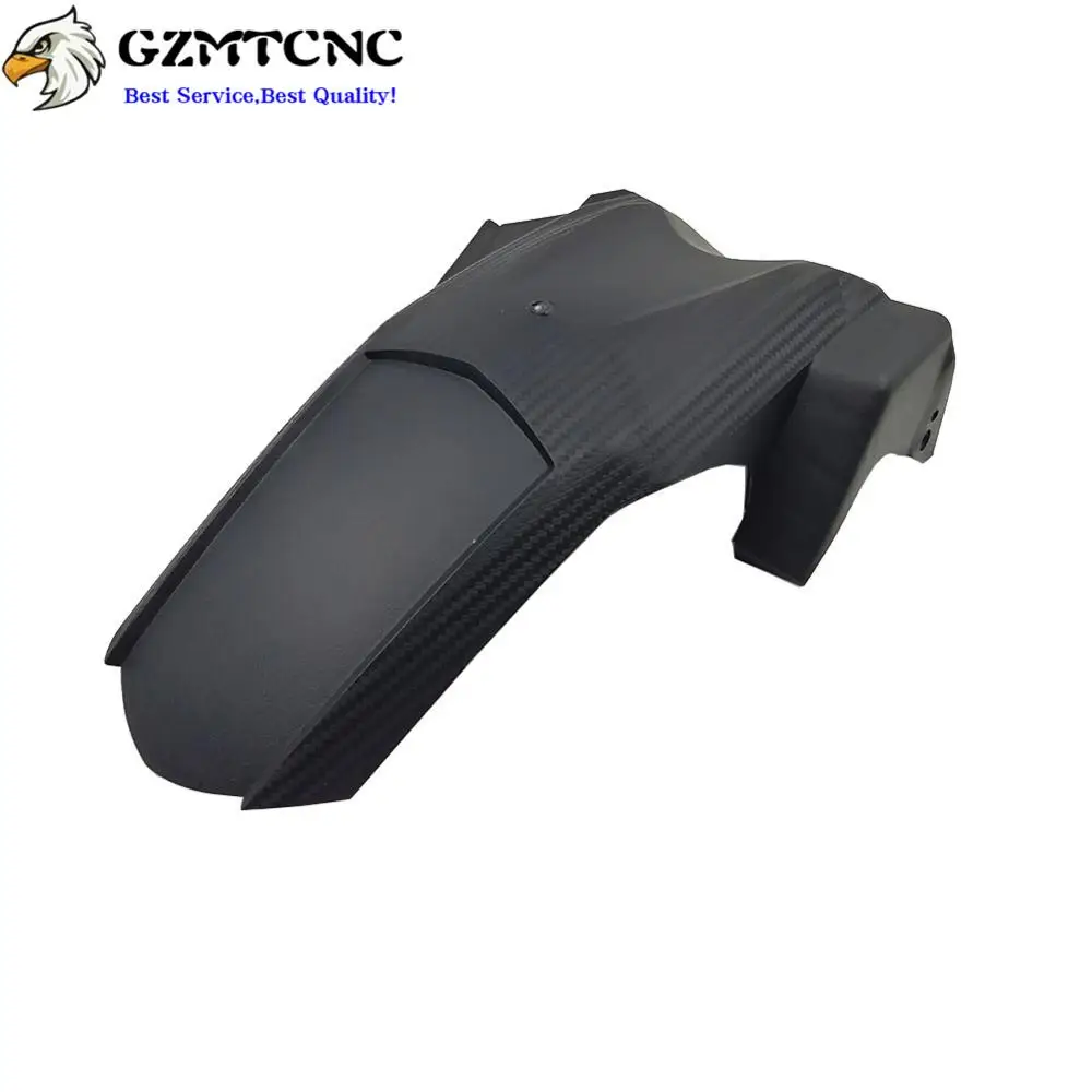 Брызговик NMAX155 заднее крыло крышка колеса брызговик защита от воды и пыли для Yamaha