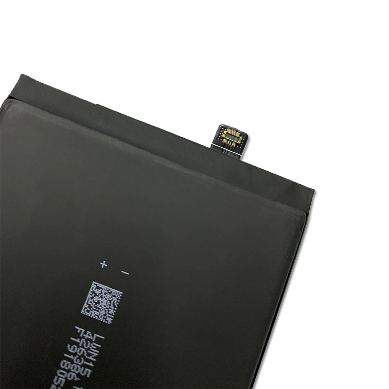 

In stock 4000mAh BS01FA Battery For Xiaomi Black Shark 1/ Black Shark Dual SIM/ Black Shark Dual SIM TD-LTE/SKR-A0 Home delivery