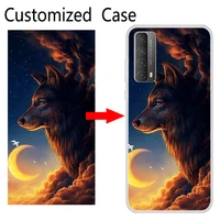 diy customized for oneplus nord n10 n100 n200 9rt 9r 2 nord2 5g case personalized case for oneplus 9 8t 8 7t 3 3t 6 5 pro coque