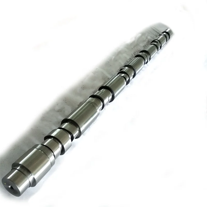 

K38 KTA38 camshaft 3062076 3066884 3062077 3066885 3013091 3070837
