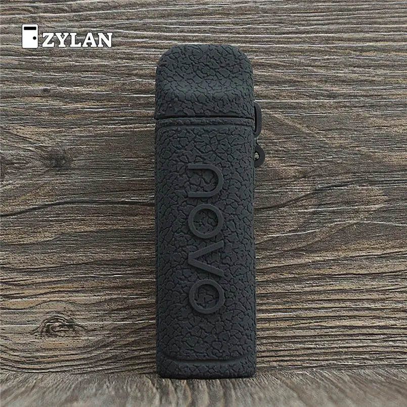 Обмен полный Чехол для электронных сигарет Smok Ново 2 25 Вт 800 мА/ч Pod Системы