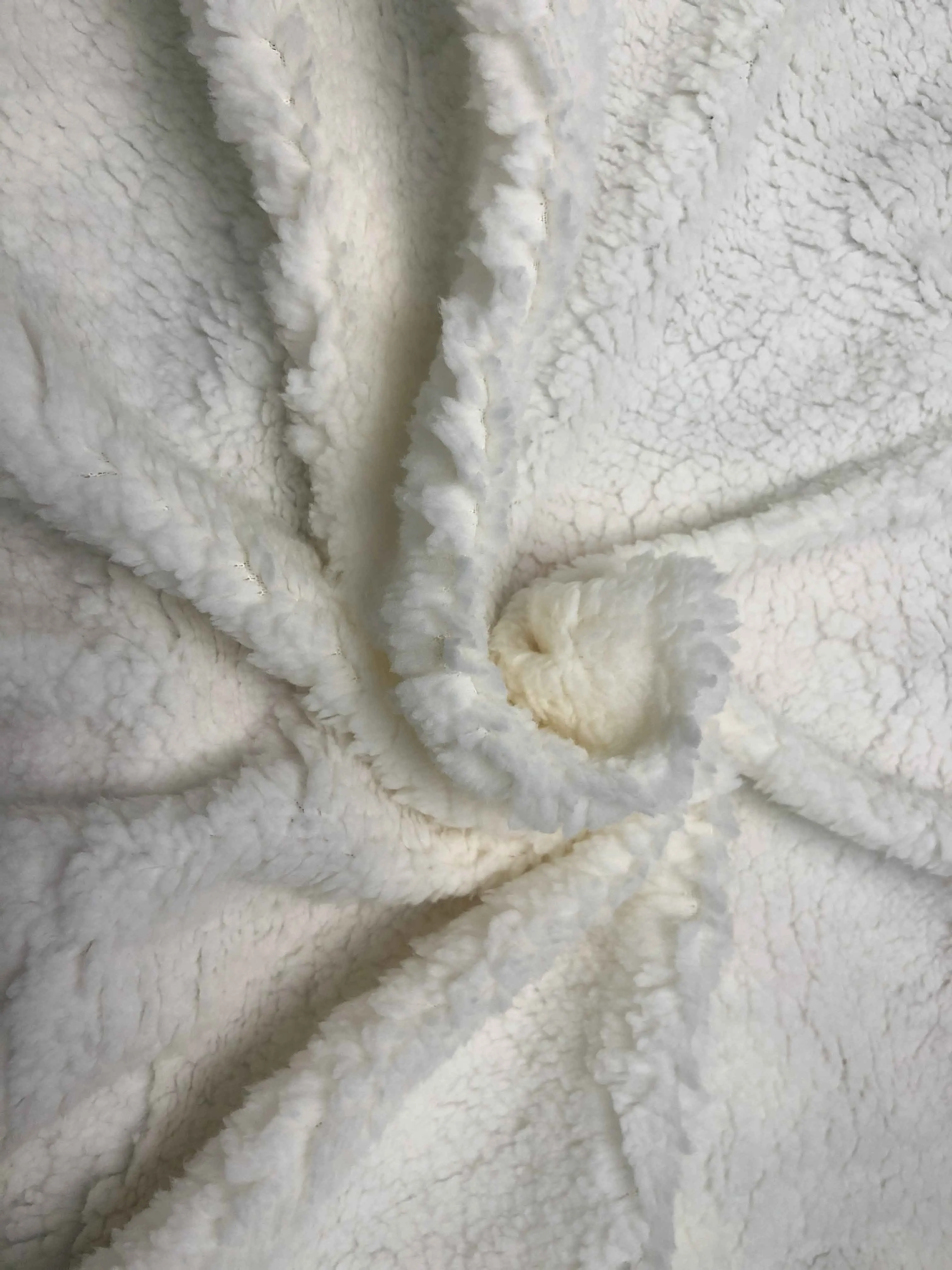 Лидер продаж одеяло с мультяшными персонажами аниме переносное плюшевое толстое