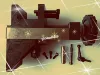 Изображение товара 3