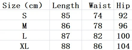 2020 осенние женские джинсы для студенток в стиле преппи черные широкие с