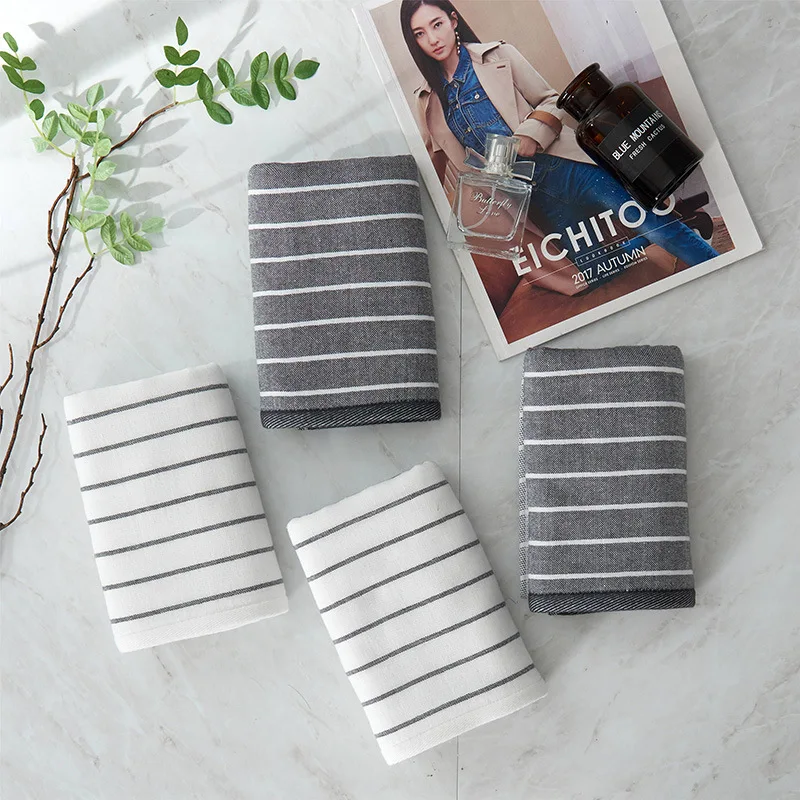 50 банное полотенце хлопковое черно-белое банный коврик можно бить отдельно может