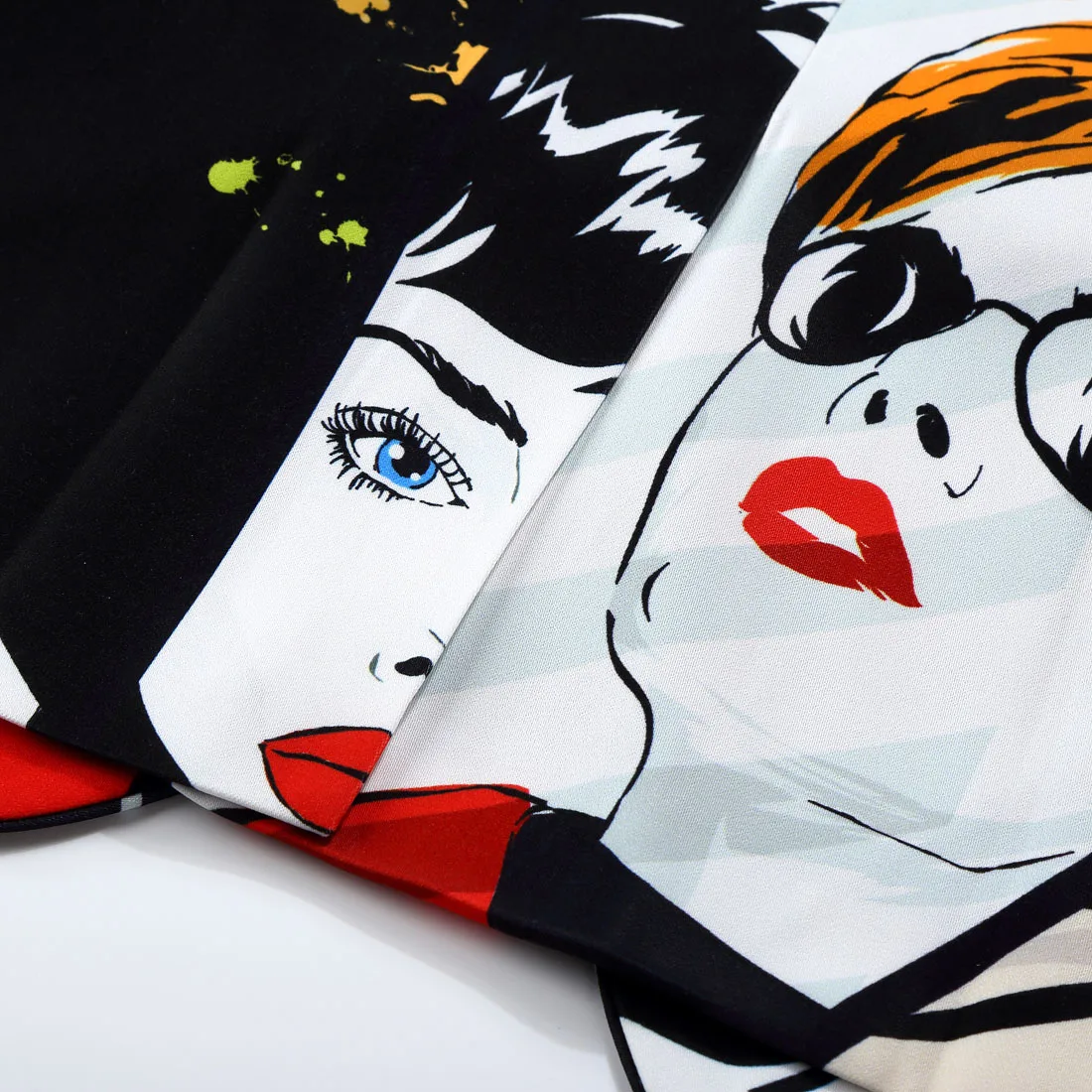 Модные уличные мужские блейзеры с принтом в стиле хип хоп Эксклюзивная