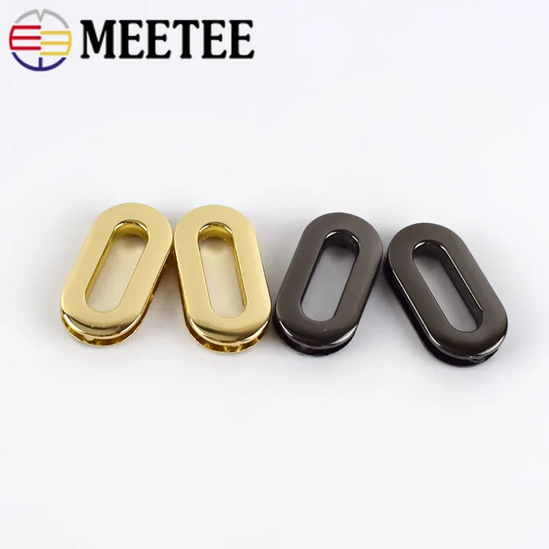 5/10 шт. ремешок для ремня 20 мм|Пряжки и крючки| |