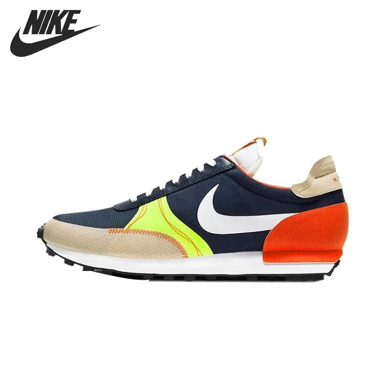 

Original New Arrival NIKE DBREAK-TYPE SE Men's Running Shoes Sneakers