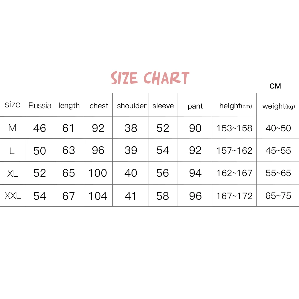 Женские пижамы пижама женская с V образным вырезом кружевная теплая длинным