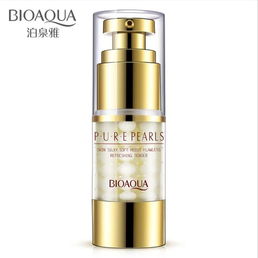 Крем для кожи вокруг глаз отбеливающий от Тёмных кругов и мешков |