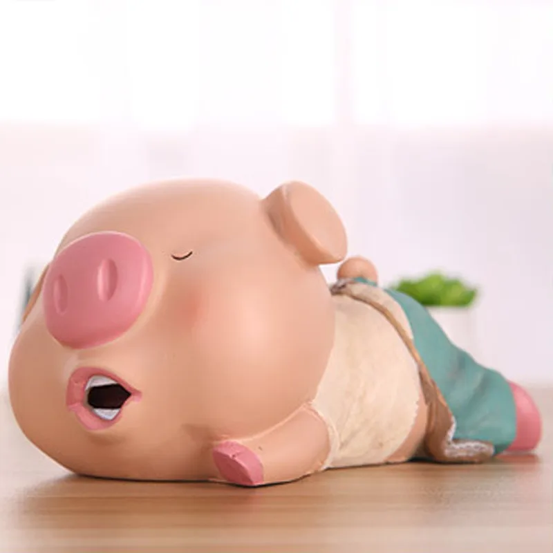 Копилка копилка для денег коробка монет большая 50aa038 | Дом и сад